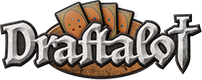 Draftalot